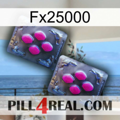 Fx25000 01